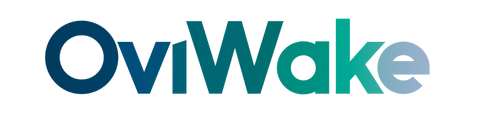OviWake